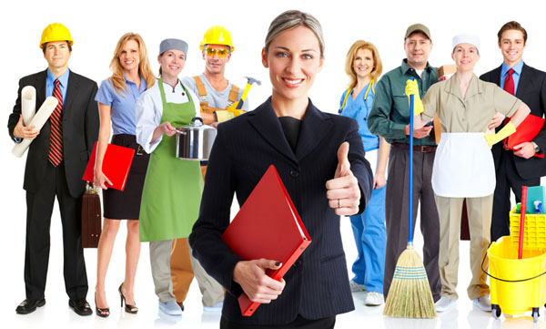 Tuzlukçu İnşaat Duvarcısı Hizmeti